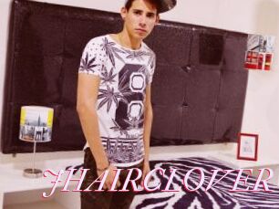 JHAIRCLOVER