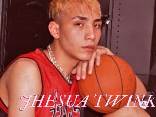 JHESUA_TWINK