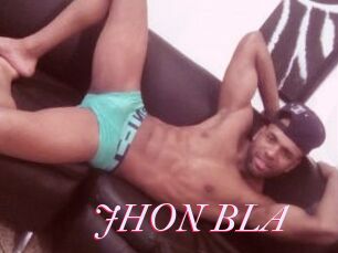 JHON_BLA