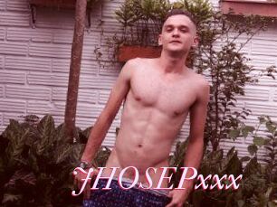 JHOSEPxxx
