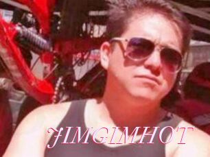 JIMGIMHOT