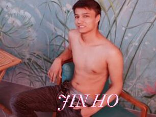 JIN_HO