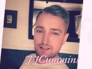 JJCummins