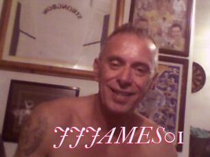 JJJAMES01