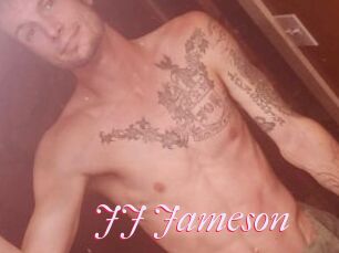 JJ_Jameson