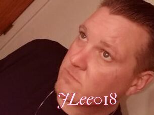JLee018