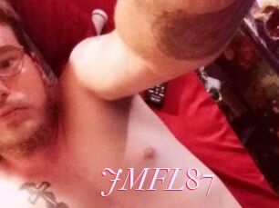 JMFL87