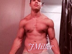 JMiller