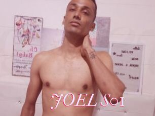 JOEL_S01