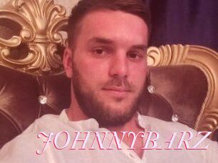 JOHNNY_BARZ