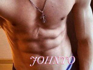 JOHN_YO