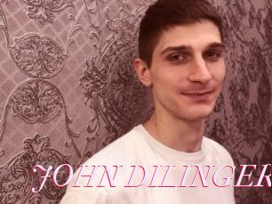JOHN_DILINGER