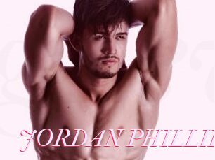JORDAN_PHILLIP