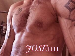JOSE1111