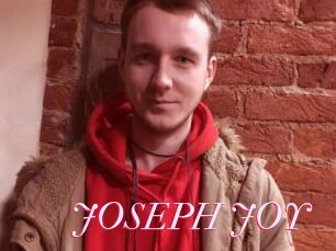 JOSEPH_JOY