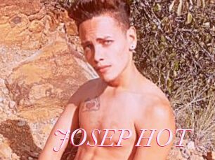 JOSEP_HOT