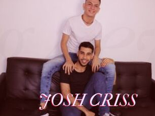 JOSH_CRISS
