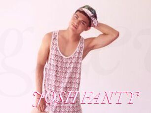 JOSH_FANTY