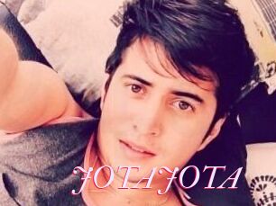 JOTAJOTA