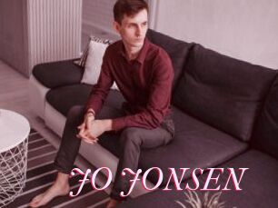 JO_JONSEN