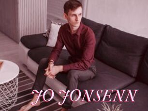 JO_JONSENN