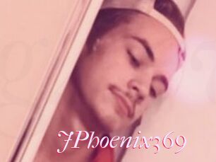 JPhoenix369