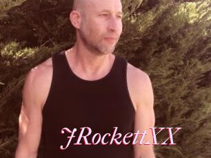JRockettXX