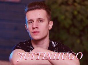 JUSTIN_HUGO