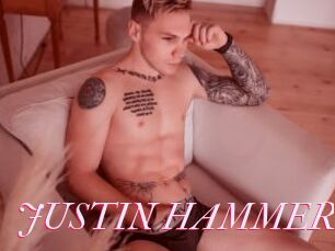 JUSTIN_HAMMERZ