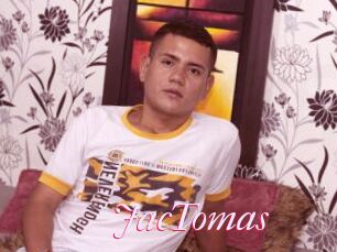 JacTomas