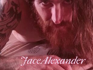 JaceAlexander