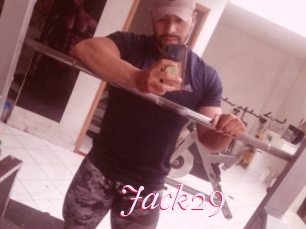 Jack29