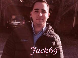Jack69