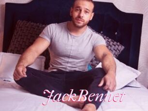 JackBennet