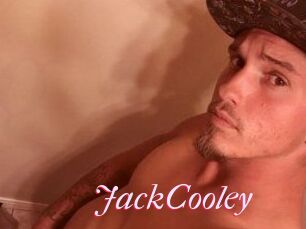Jack_Cooley