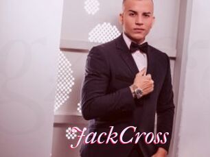 JackCross