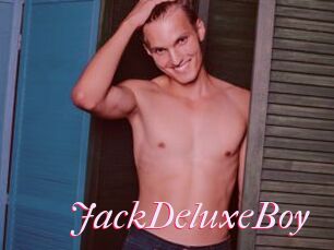 JackDeluxeBoy