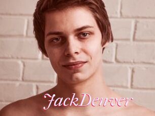 JackDenver