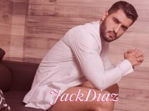 JackDiaz
