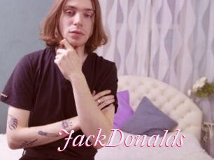JackDonalds