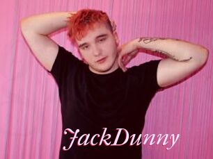 JackDunny