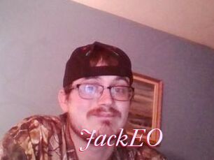JackEO
