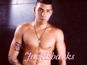 JackEbanks