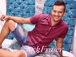 JackFraser