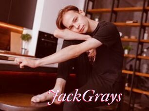 JackGrays