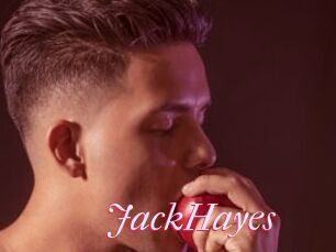 JackHayes