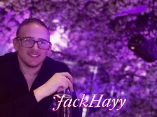 JackHayy