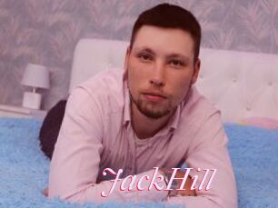 JackHill