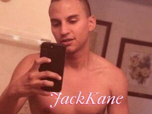 Jack_Kane