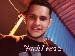 JackLee22